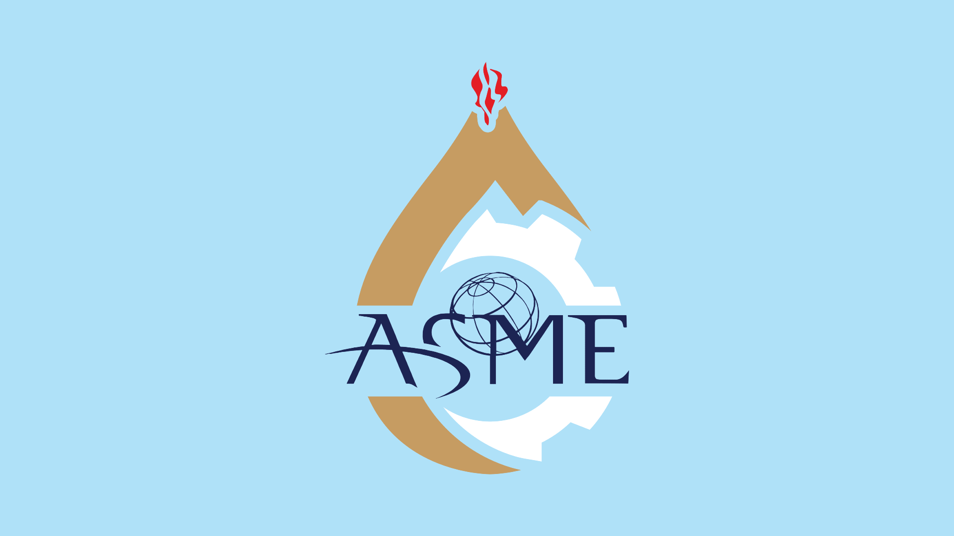 ASME UOB Unveils its New Identity and Website
